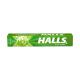 Bala Halls Uva Verde 28g - Imagem 78938861-1-.jpg em miniatúra