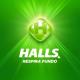 Bala Halls Uva Verde 28g - Imagem 78938861-4-.jpg em miniatúra