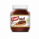 Creme de Avelã Camp Nut 290G - Imagem image-2022-04-26T164217-819.jpg em miniatúra