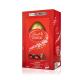 Ovo de Páscoa Lindt Lindor Chocolate Ao Leite 235g - Imagem 7890130401173-1-.jpg em miniatúra