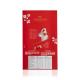 Ovo de Páscoa Lindt Lindor Chocolate Ao Leite 235g - Imagem 7890130401173-2-.jpg em miniatúra