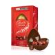 Ovo de Páscoa Lindt Lindor Chocolate Ao Leite 235g - Imagem 7890130401173-3-.jpg em miniatúra