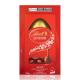 Ovo de Páscoa Lindt Lindor Chocolate Ao Leite 235g - Imagem 7890130401173.png em miniatúra