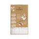 Ovo de Páscoa Lindt Lindor Chocolate Sortido 235g - Imagem 7890130401180-2-.jpg em miniatúra