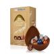 Ovo de Páscoa Lindt Lindor Chocolate Sortido 235g - Imagem 7890130401180-3-.jpg em miniatúra