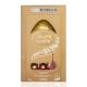 Ovo de Páscoa Lindt Lindor Chocolate Sortido 235g - Imagem 7890130401180.png em miniatúra