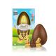 Ovo de Páscoa Lindt Gold Bunny Chocolate Ao Leite 125g - Imagem 7890130400725-3-.jpg em miniatúra