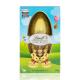 Ovo de Páscoa Lindt Gold Bunny Chocolate Ao Leite 125g - Imagem 7890130400725.png em miniatúra