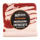 Entrecote Montana 1kg - Imagem 1000041104.png em miniatúra