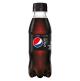 Refrigerante Zero Açúcar Pepsi Black Garrafa 200ml - Imagem 7892840819323_99_3_1200_72_RGB.jpg em miniatúra
