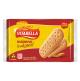 Biscoito Maizena Tradicional Vitarella Pacote 350g - Imagem 7896213006396_99_3_1200_72_RGB.jpg em miniatúra