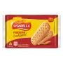 Biscoito Maizena Tradicional Vitarella Pacote 350g