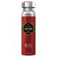 Desodorante Spray Antitranspirante Old Spice Adventure Valentia e Madeira 93g - Imagem 7500435186438-(2).jpg em miniatúra