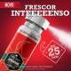 Desodorante Spray Antitranspirante Old Spice Adventure Valentia e Madeira 93g - Imagem 7500435186438-(4).jpg em miniatúra
