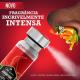 Desodorante Spray Antitranspirante Old Spice Adventure Valentia e Madeira 93g - Imagem 7500435186438-(5).jpg em miniatúra