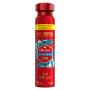 Antitranspirante Aerossol Refrescante Old Spice 200ml Spray Embalagem Econômica