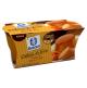 Sobremesa Láctea Pudim Doce de Leite Batavo Delícias do Forno Bandeja 200g 2 Unidades - Imagem 7891097104435_99_1_1200_72_RGB.jpg em miniatúra