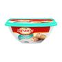 Cream Cheese Light Président Pote 270g