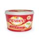 Creme de Queijo Ricota Président Pote 380g - Imagem 7891515558628_1_1_1200_72_RGB-11-.jpg em miniatúra