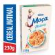 Cereal Matinal MOÇA FLAKES Cereal Matinal 230g - Imagem 7891000356838-(1).jpg em miniatúra