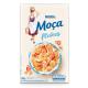Cereal Matinal MOÇA FLAKES Cereal Matinal 230g - Imagem 7891000356838-(2).jpg em miniatúra