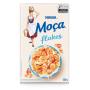 Cereal Matinal MOÇA FLAKES 230g