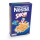 Cereal Matinal SNOW FLAKES 230g - Imagem 7891000357460-1-.jpg em miniatúra