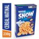 Cereal Matinal SNOW FLAKES 230g - Imagem 7891000357460-1-.jpg em miniatúra