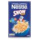 Cereal Matinal SNOW FLAKES 230g - Imagem 7891000357460-2-.jpg em miniatúra