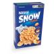 Cereal Matinal SNOW FLAKES 230g - Imagem 7891000357460-2-.jpg em miniatúra