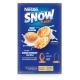 Cereal Matinal SNOW FLAKES 230g - Imagem 7891000357460-3-.jpg em miniatúra