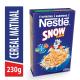 Cereal Matinal SNOW FLAKES 230g - Imagem 7891000357460.jpg em miniatúra