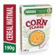 Cereal Matinal CORN FLAKES Nestlé 190g - Imagem 7891000357897-(1).jpg em miniatúra