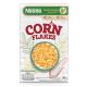 Cereal Matinal CORN FLAKES Nestlé 190g - Imagem 7891000357897-(2).jpg em miniatúra