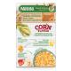 Cereal Matinal CORN FLAKES Nestlé 190g - Imagem 7891000357897-(3).jpg em miniatúra