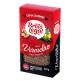 Arroz Vermelho Tipo 1 Integral Broto Legal Gourmet Caixa 500g - Imagem 7896901200891_11_3_1200_72_RGB.jpg em miniatúra