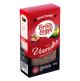 Arroz Vermelho Tipo 1 Integral Broto Legal Gourmet Caixa 500g - Imagem 7896901200891_12_3_1200_72_RGB.jpg em miniatúra