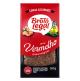 Arroz Vermelho Tipo 1 Integral Broto Legal Gourmet Caixa 500g - Imagem 7896901200891_1_3_1200_72_RGB.jpg em miniatúra