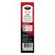 Arroz Vermelho Tipo 1 Integral Broto Legal Gourmet Caixa 500g - Imagem 7896901200891_2_3_1200_72_RGB.jpg em miniatúra