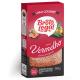 Arroz Vermelho Tipo 1 Integral Broto Legal Gourmet Caixa 500g - Imagem vermelho-500g789690120089-1.jpg em miniatúra