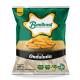 Batata Pré-Frita Ondulada Congelada Bem Brasil Pacote 1,05kg - Imagem 7898921567541.jpg em miniatúra