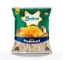 Batata Pré-Frita Palito Tradicional Congelada Bem Brasil Pacote 1,5kg