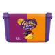 Sorbet Açaí e Manga Frooty Pote 1,5l - Imagem 7891515558628_1_1_1200_72_RGB-10-.jpg em miniatúra