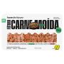 Carne Moída Vegetal Congelada Fazenda Futuro 4.0 Bandeja 270g