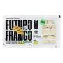 Frango Vegetal Congelado Fazenda Futuro Bandeja 200g