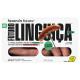 Linguiça Vegetal Congelada Fazenda Futuro Bandeja 250g - Imagem 7898678660519.png em miniatúra