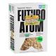 Atum Vegetal Fazenda Futuro 150G - Imagem 7898678662049-02.png em miniatúra