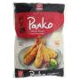 Mistura Flocada para Empanados Panko 200g