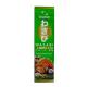 PIMENTA JAPONESA WASABI EM PASTA (RAIZ FORTE) 43G - Imagem image-17-.jpg em miniatúra