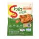 Filé de Peito de Frango Congelado Temperado Sadia Bio Fácil 700g - Imagem file-de-peito-temperado.jpg em miniatúra